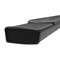 Westin Automotive 15-C F150/17-C F250/F350 CREW CAB R5 XD NERF STEP BARS BLACK 28-521095 - alternate 4